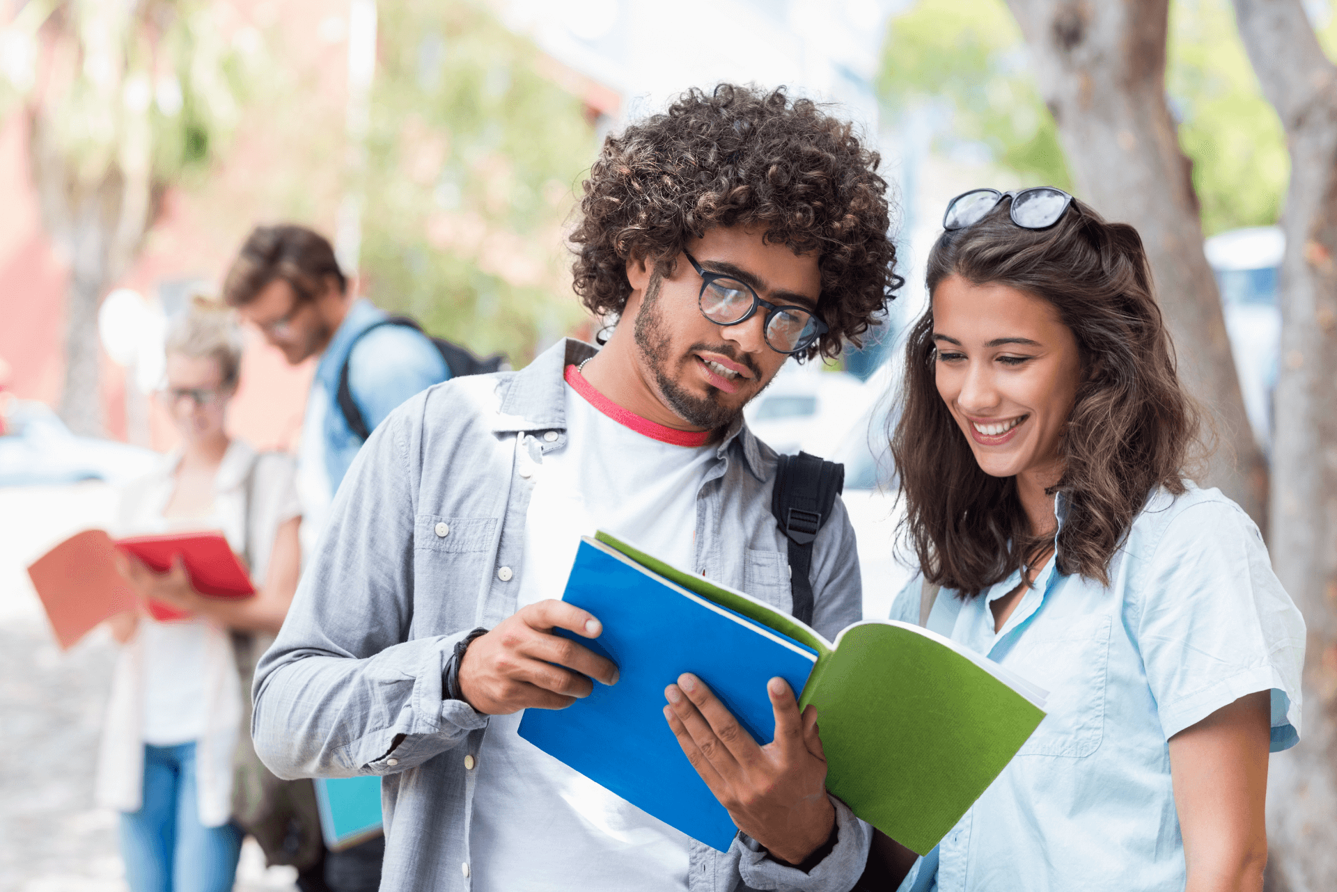 University Pathway Programmes: Types and Benefits | TLG Blog