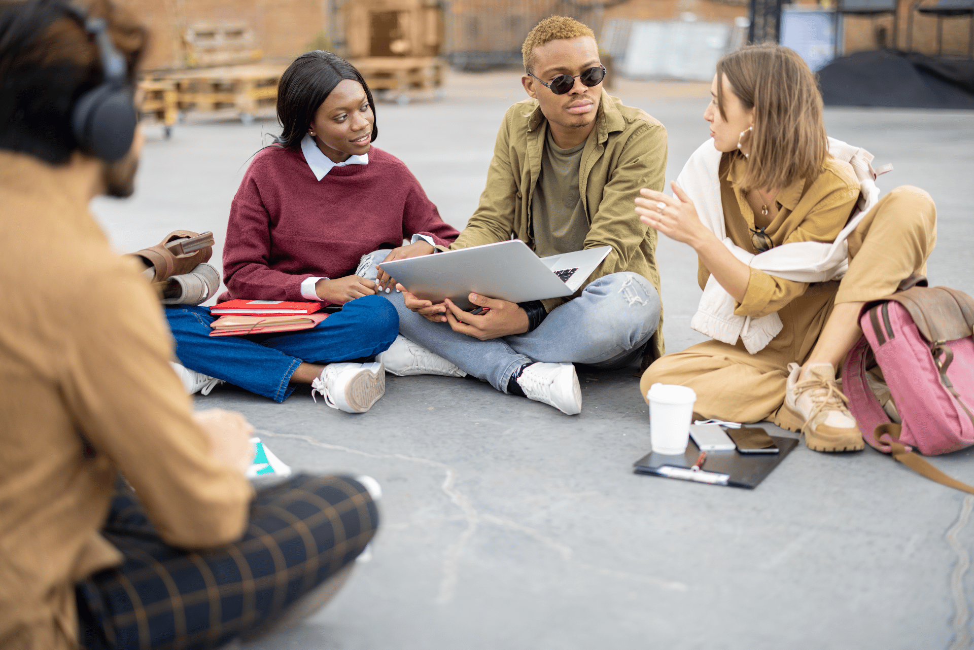 The 7 Habits Of Highly Effective Language Learners Tlg Blog The 7 Habits Of Highly Effective Language Learners Tlg Blog